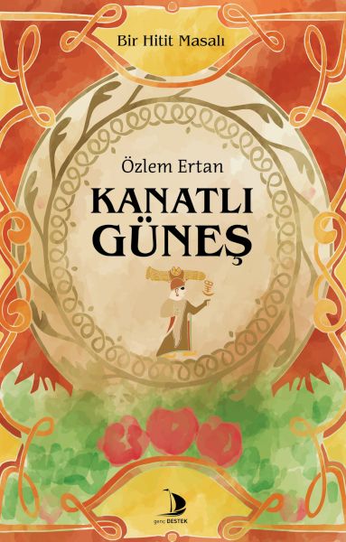 kanatli-gunes