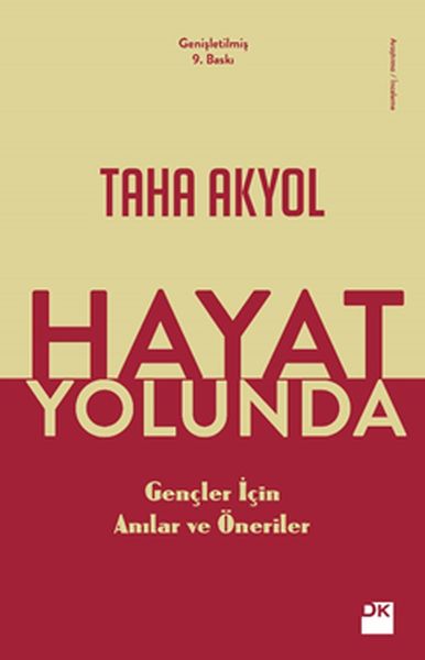 hayat-yolunda-gencler-icin-anilar-ve-oneriler