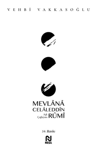 mevlana-celaleddin-rumi-ask-caglayani