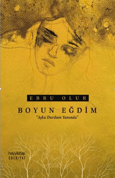 boyun-egdim