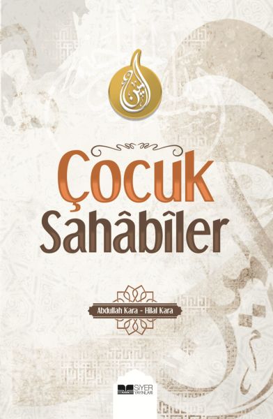 cocuk-sahabiler