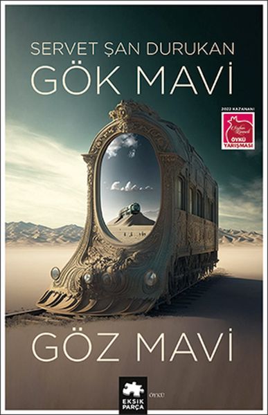 gok-mavi-goz-mavi