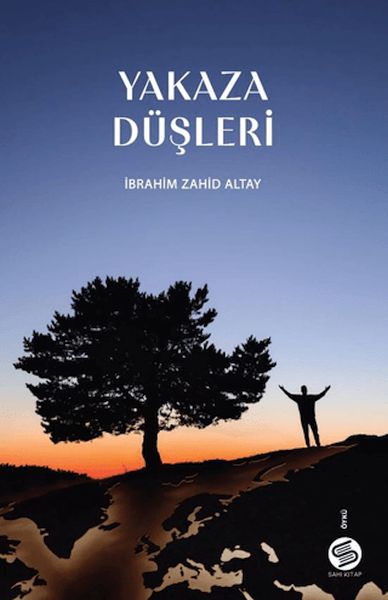 yazaka-dusleri