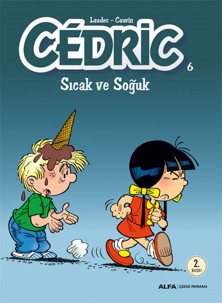 cedric-06-sicak-ve-soguk