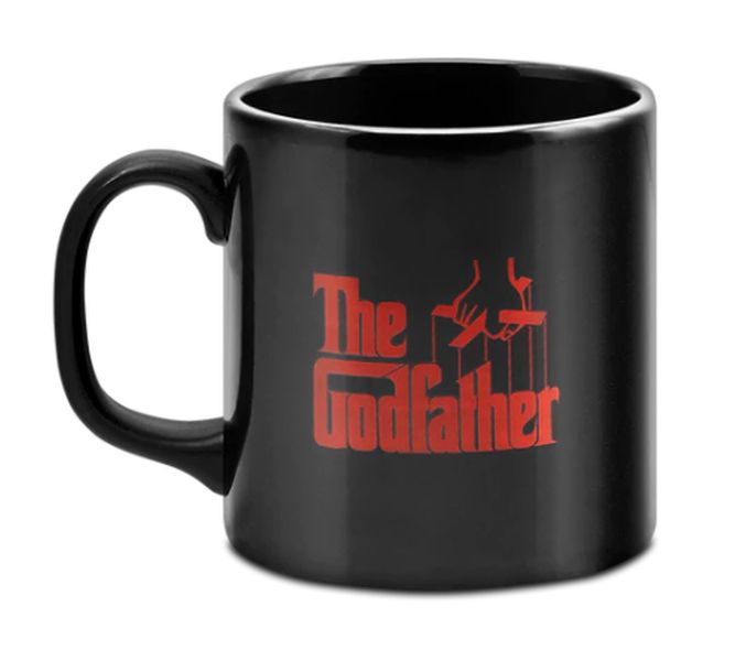 the-godfather-mug