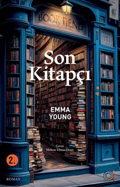 son-kitapci