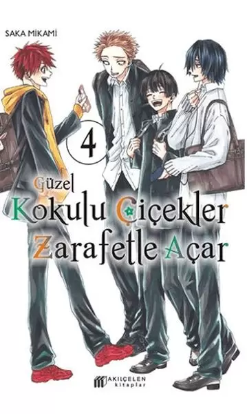 guzel-kokulu-cicekler-zarafetle-acar-4