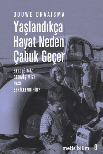 yaslandikca-hayat-neden-cabuk-gecer-bellegimiz-gecmisimizi-nasil-sekillendirir