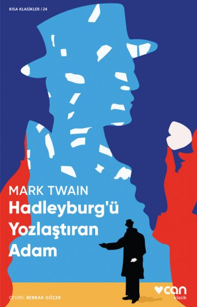 hadleyburg-u-yozlastiran-adam-190276