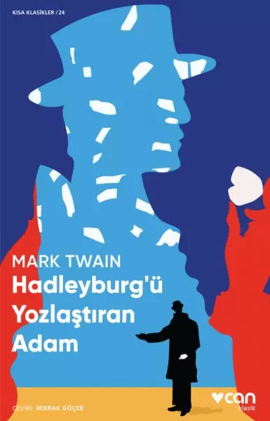 hadleyburg-u-yozlastiran-adam-190276