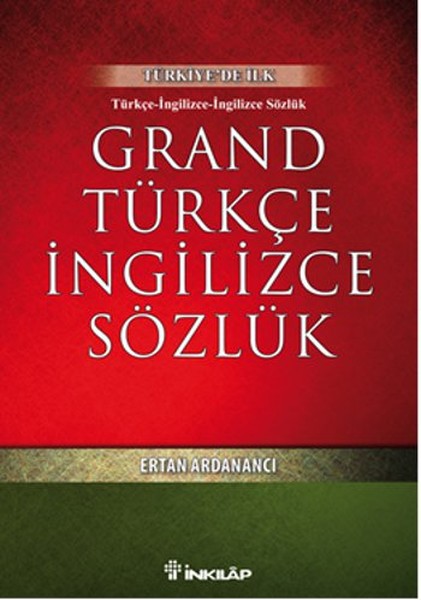 grand-turkce-ingilizce-sozluk