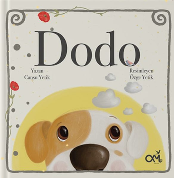 dodo