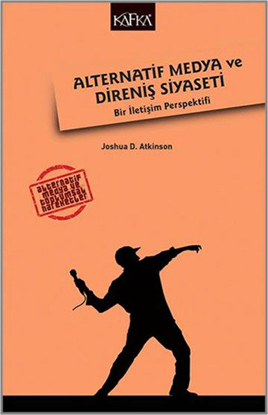 alternatif-medya-ve-direnis-siyaseti-bir-iletisim-perspektifi