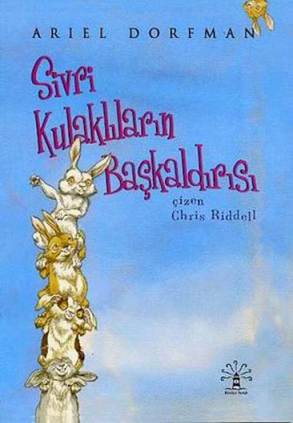 sivri-kulaklilarin-baskaldirisi