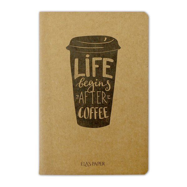 life-begins-coffee-defter