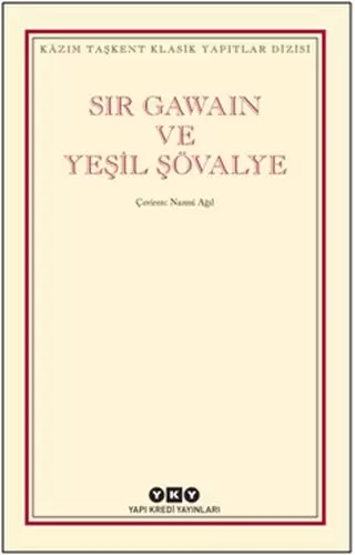 sir-gawain-ve-yesil-sovalye