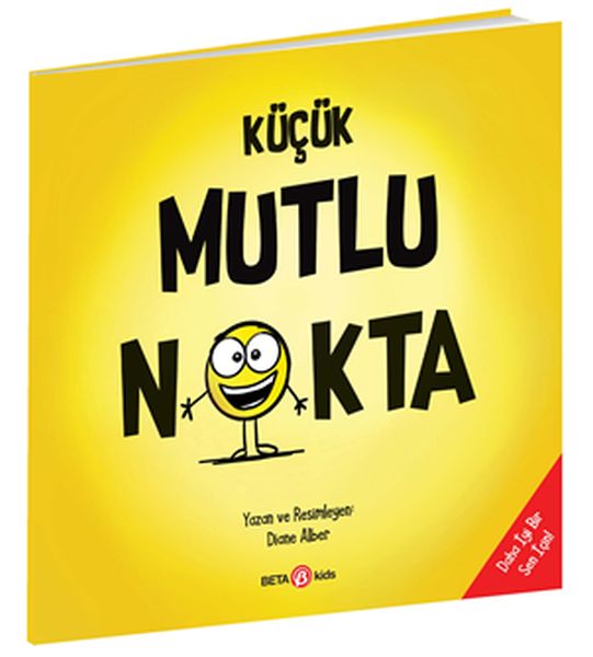 kucuk-mutlu-nokta