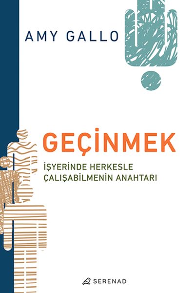 gecinmek