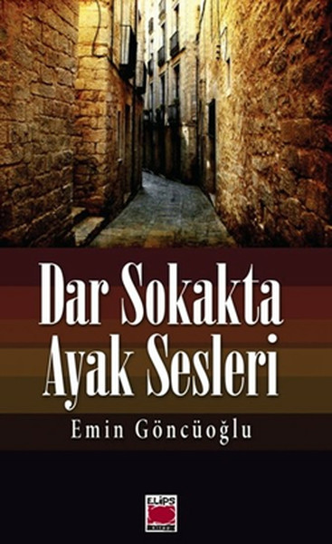 dar-sokakta-ayak-sesleri