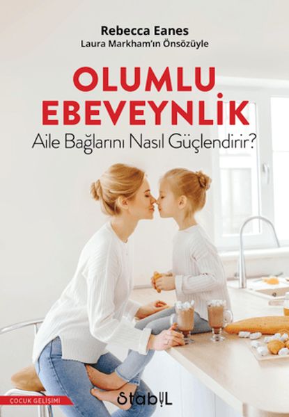 olumlu-ebeveynlik