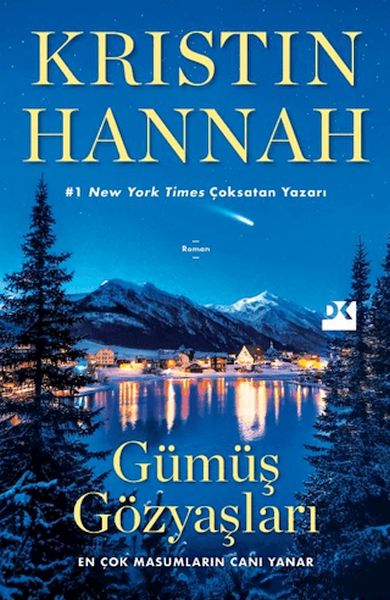 gumus-gozyaslari-236894