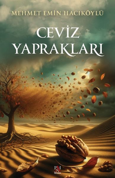 ceviz-yapraklari