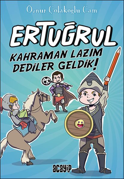 kahraman-lazim-dediler-geldik-ertugrul