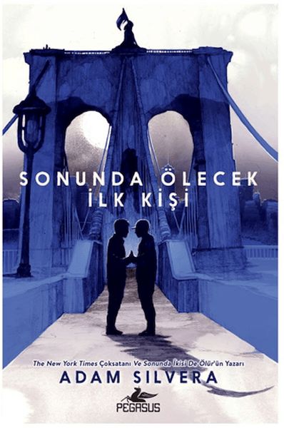 sonunda-olecek-ilk-kisi