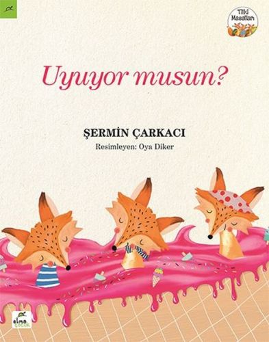 tilki-masallari-2-uyuyor-musun