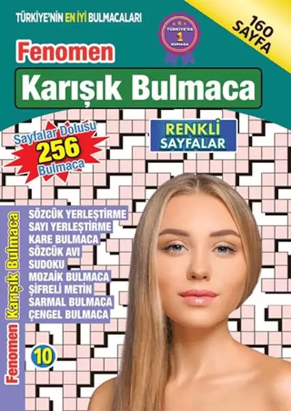 fenomen-karisik-bulmaca-10