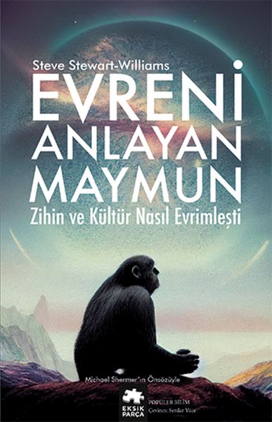 evreni-anlayan-maymun