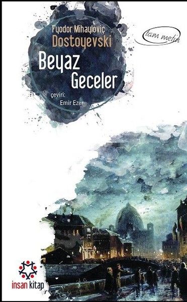 beyaz-geceler-cep-boy