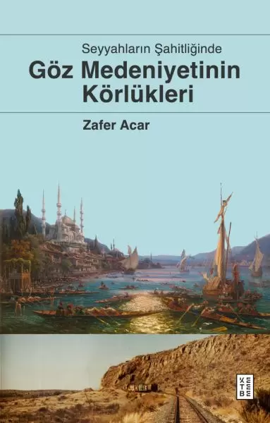 goz-medeniyetinin-korlukleri