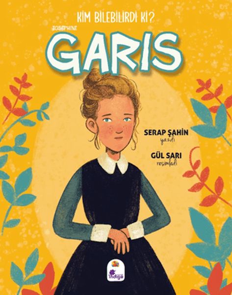 kim-bilebilirdi-ki-josephine-garis