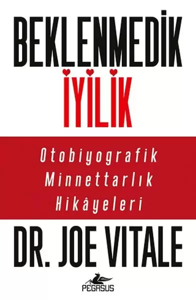 beklenmedik-iyilik