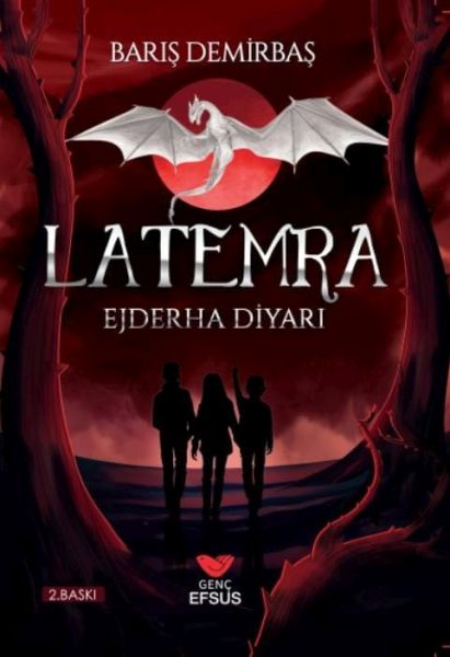 latemra-ejderha-diyari