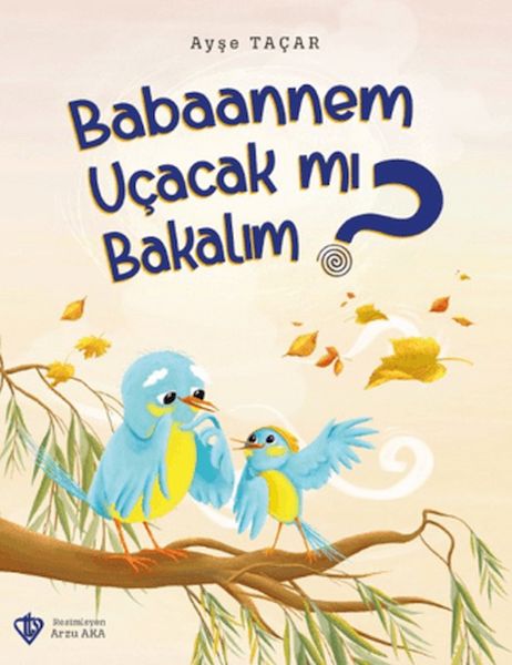 babaannem-ucacak-mi-bakalim