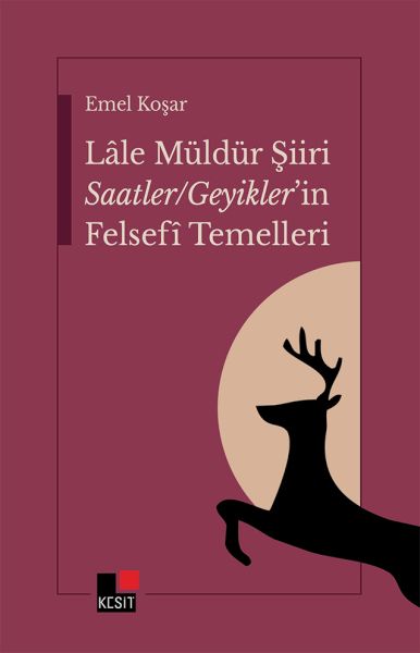 lale-muldur-siiri