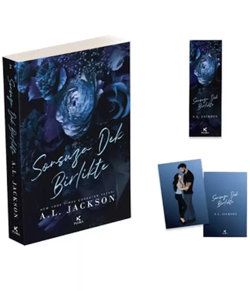 sonsuza-dek-birlikte