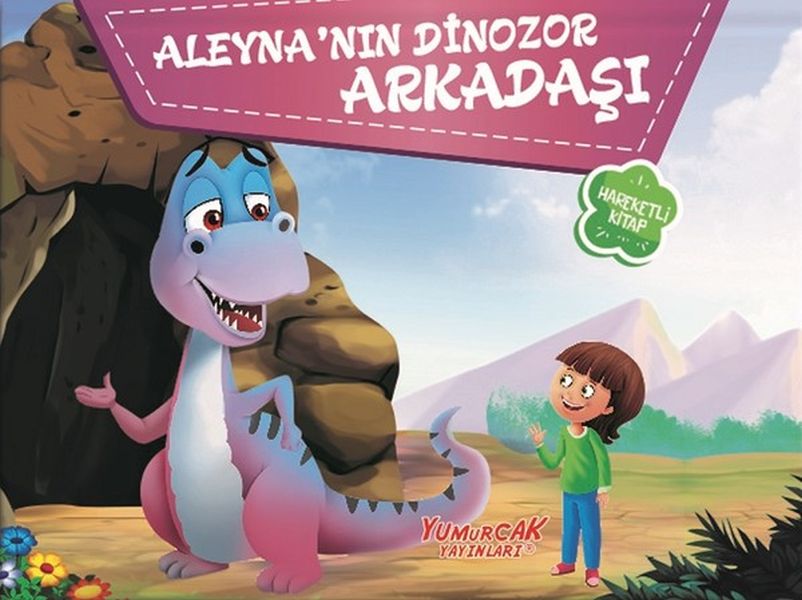 aleyna-nin-dinozor-arkadasi-uc-boyutlu-kitap