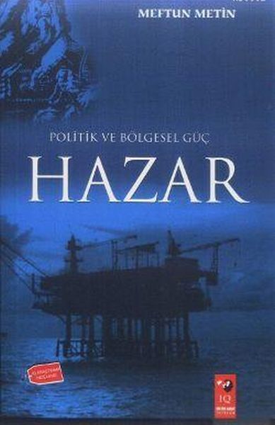 politik-ve-bolgesel-guc-hazar