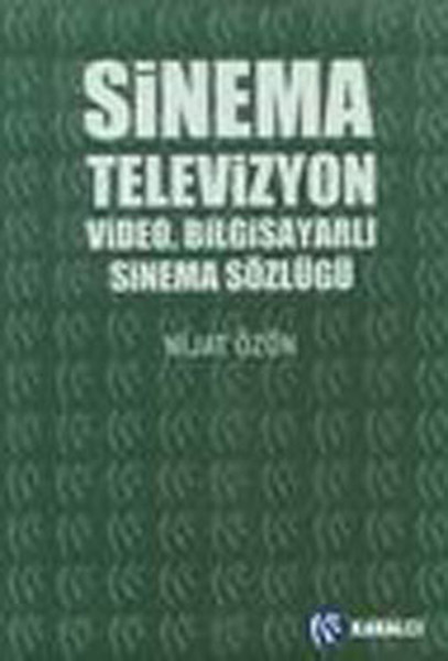 sinema-televizyon-video-bilgisayarli-sinema-sozlugu