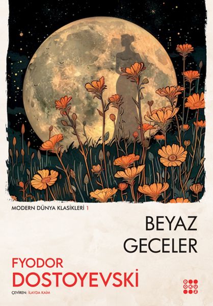 beyaz-geceler-202419