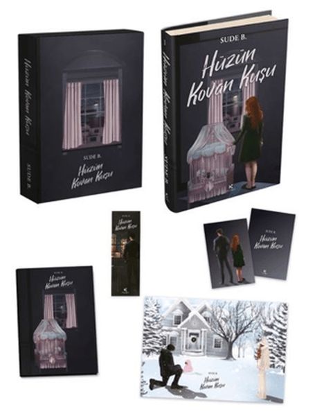 huzun-kovan-kusu-1-kutulu-set-ciltli