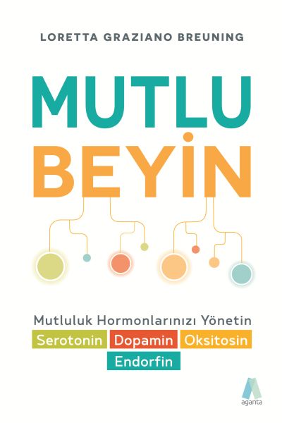 mutlu-beyin