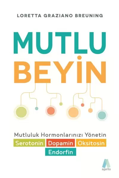 mutlu-beyin
