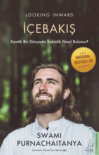 icebakis