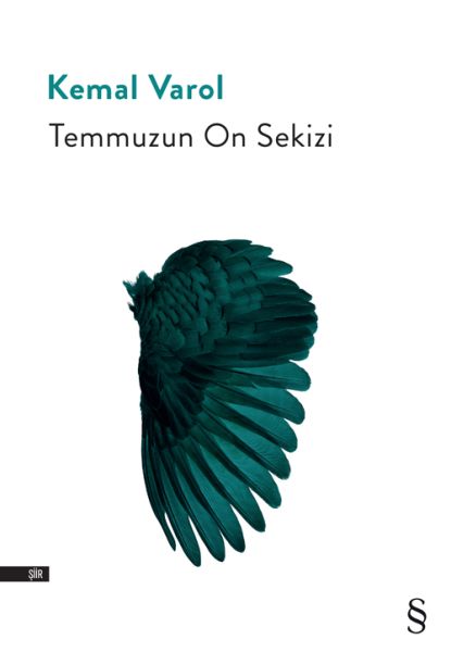 temmuzun-on-sekizi