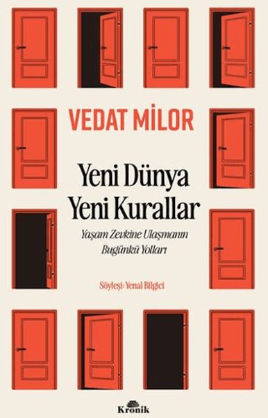 yeni-dunya-yeni-kurallar