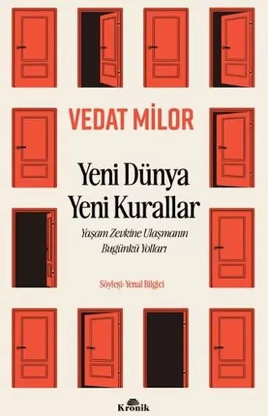 yeni-dunya-yeni-kurallar